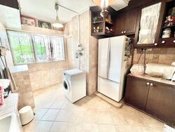 Blk 408 Hong Kah Court (Jurong West), HDB Executive #476169851